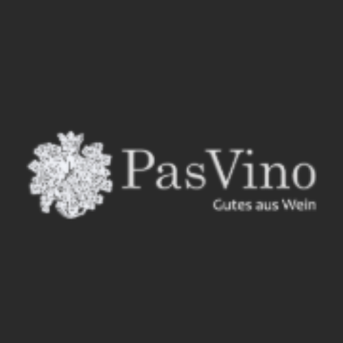 PasVino